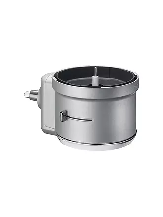KITCHENAID | Zubehör - Foodprozessor Vorsatz 5KSM2FPA | 